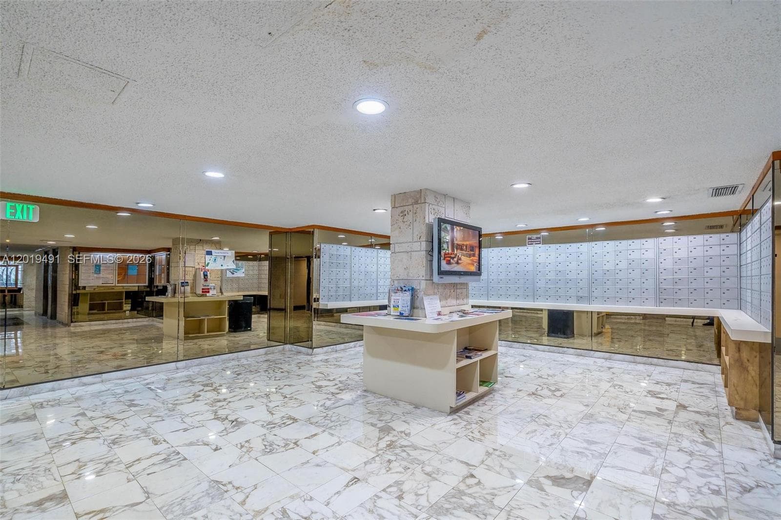 301 174 # 1503, Sunny Isles Beach FL 33160 — 23