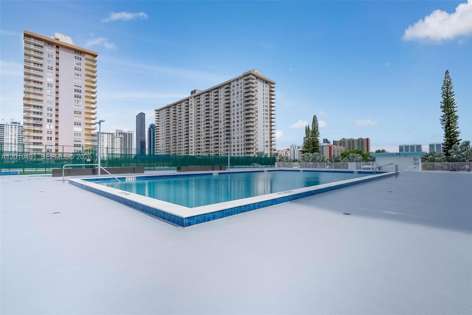 301 174 # 1503, Sunny Isles Beach FL 33160 — 27
