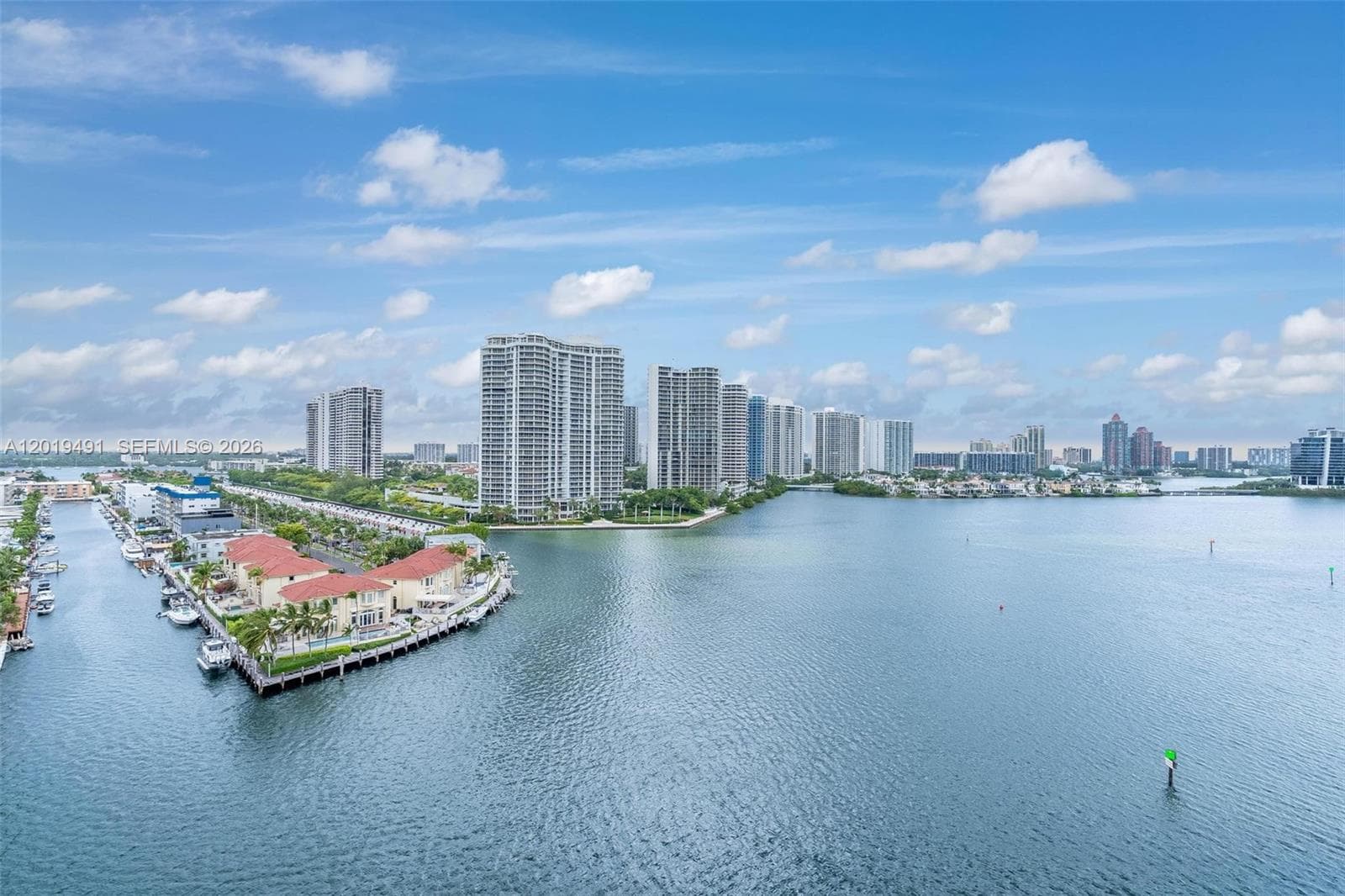 301 174 # 1503, Sunny Isles Beach FL 33160 — 2