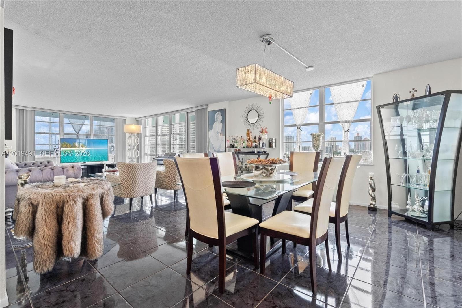 301 174 # 1503, Sunny Isles Beach FL 33160 — 6
