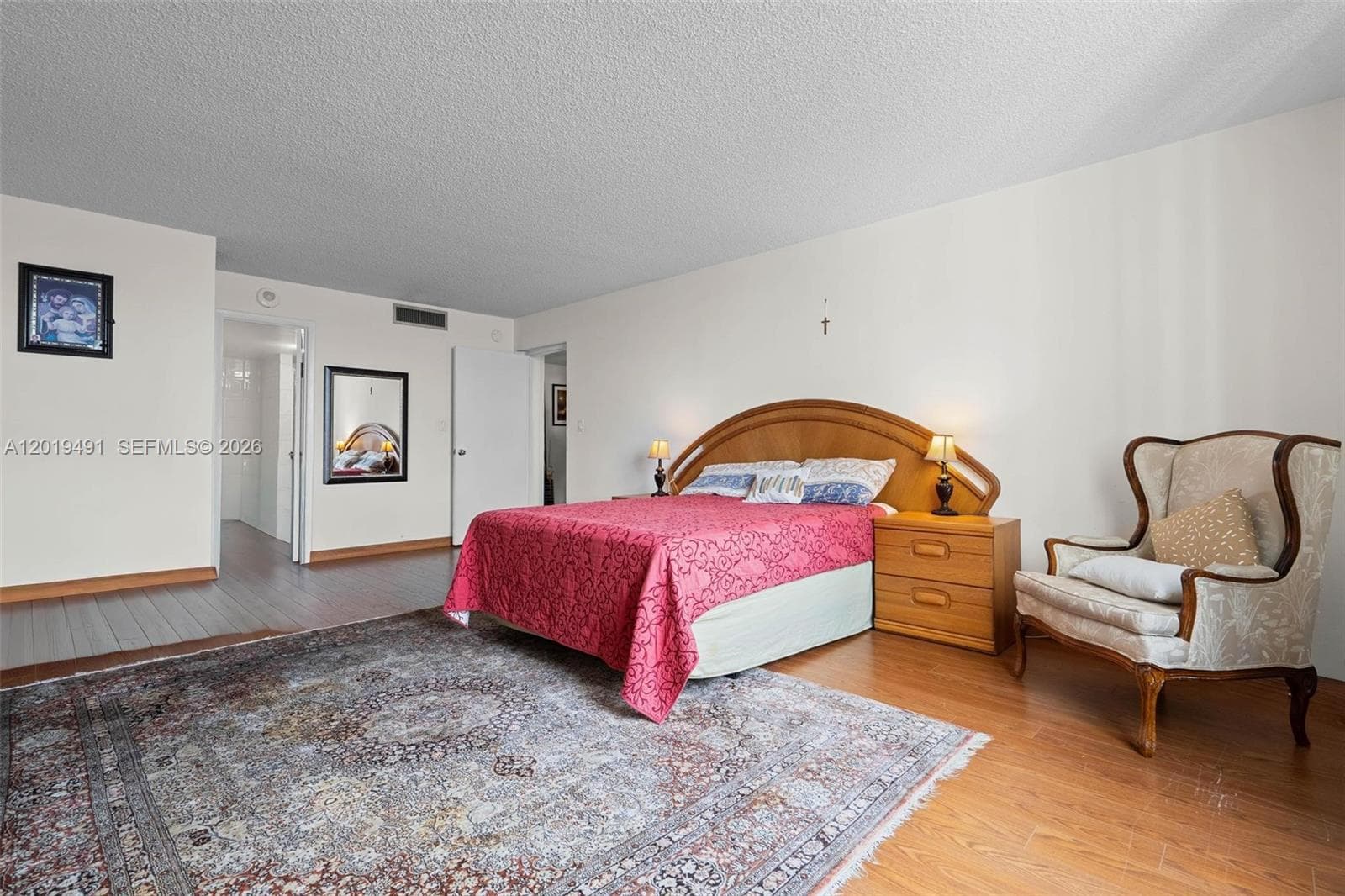 301 174 # 1503, Sunny Isles Beach FL 33160 — 13