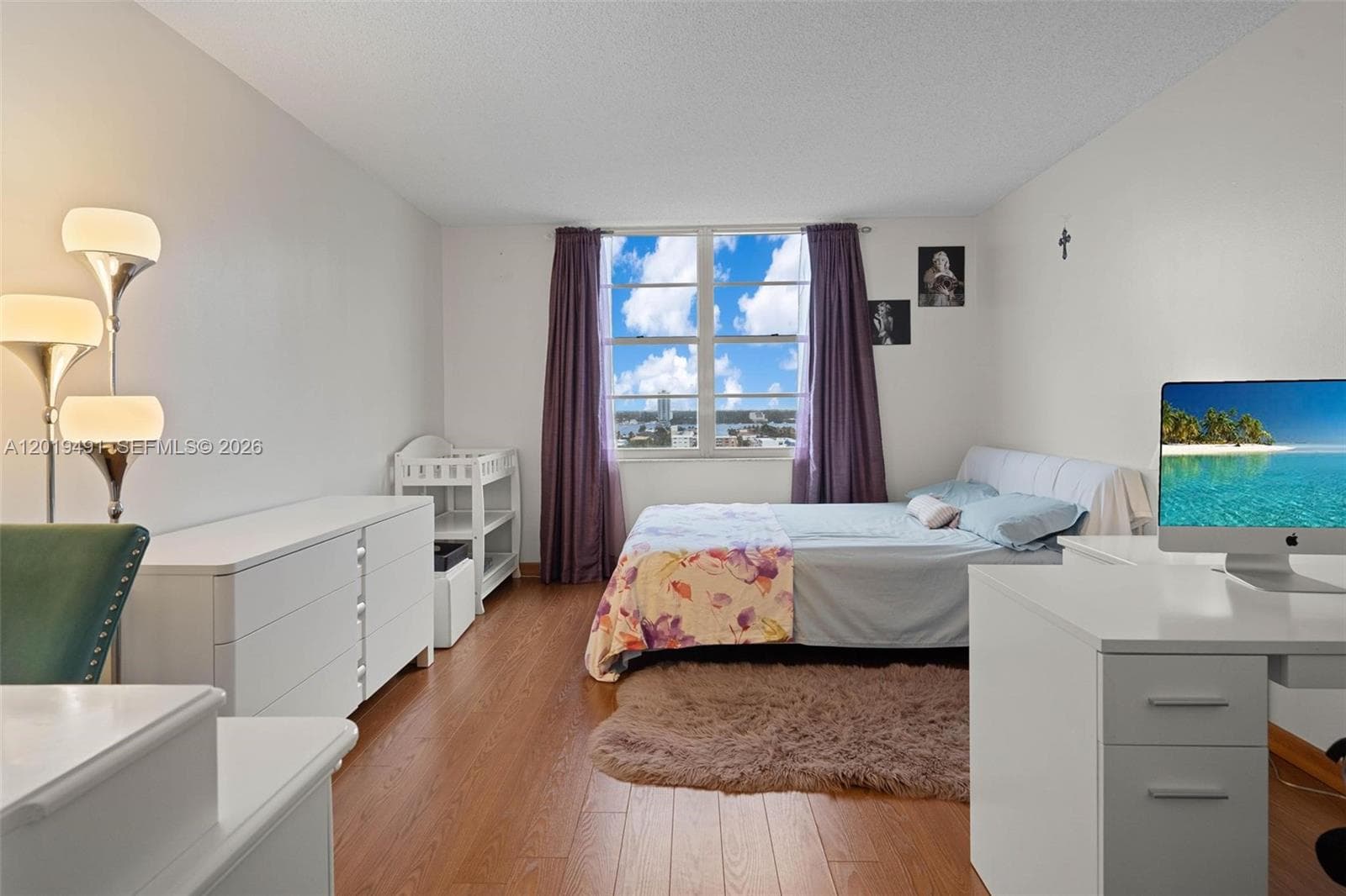 301 174 # 1503, Sunny Isles Beach FL 33160 — 16