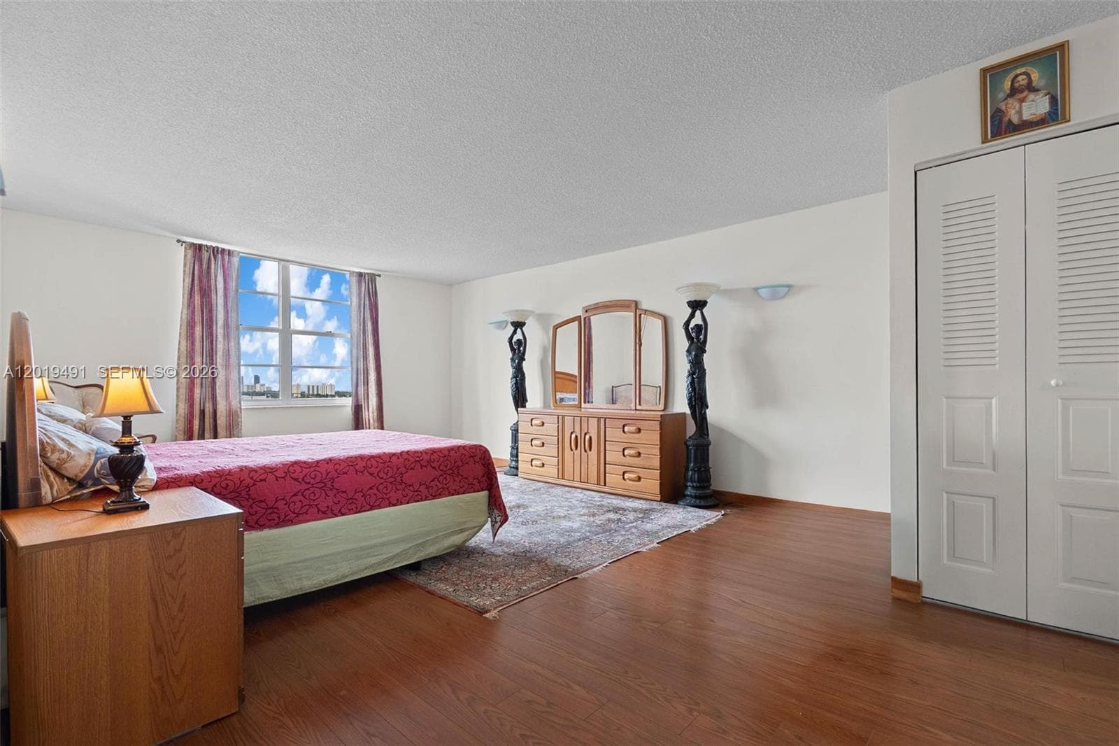 301 174 # 1503, Sunny Isles Beach FL 33160 — 12