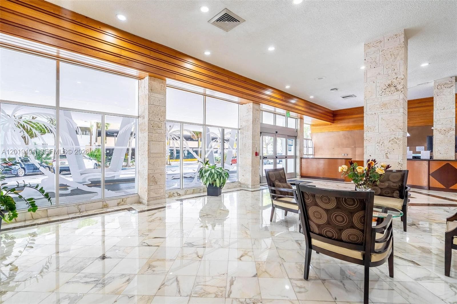 301 174 # 1503, Sunny Isles Beach FL 33160 — 22