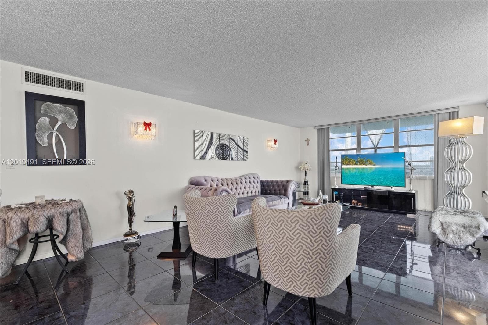 301 174 # 1503, Sunny Isles Beach FL 33160 — 7
