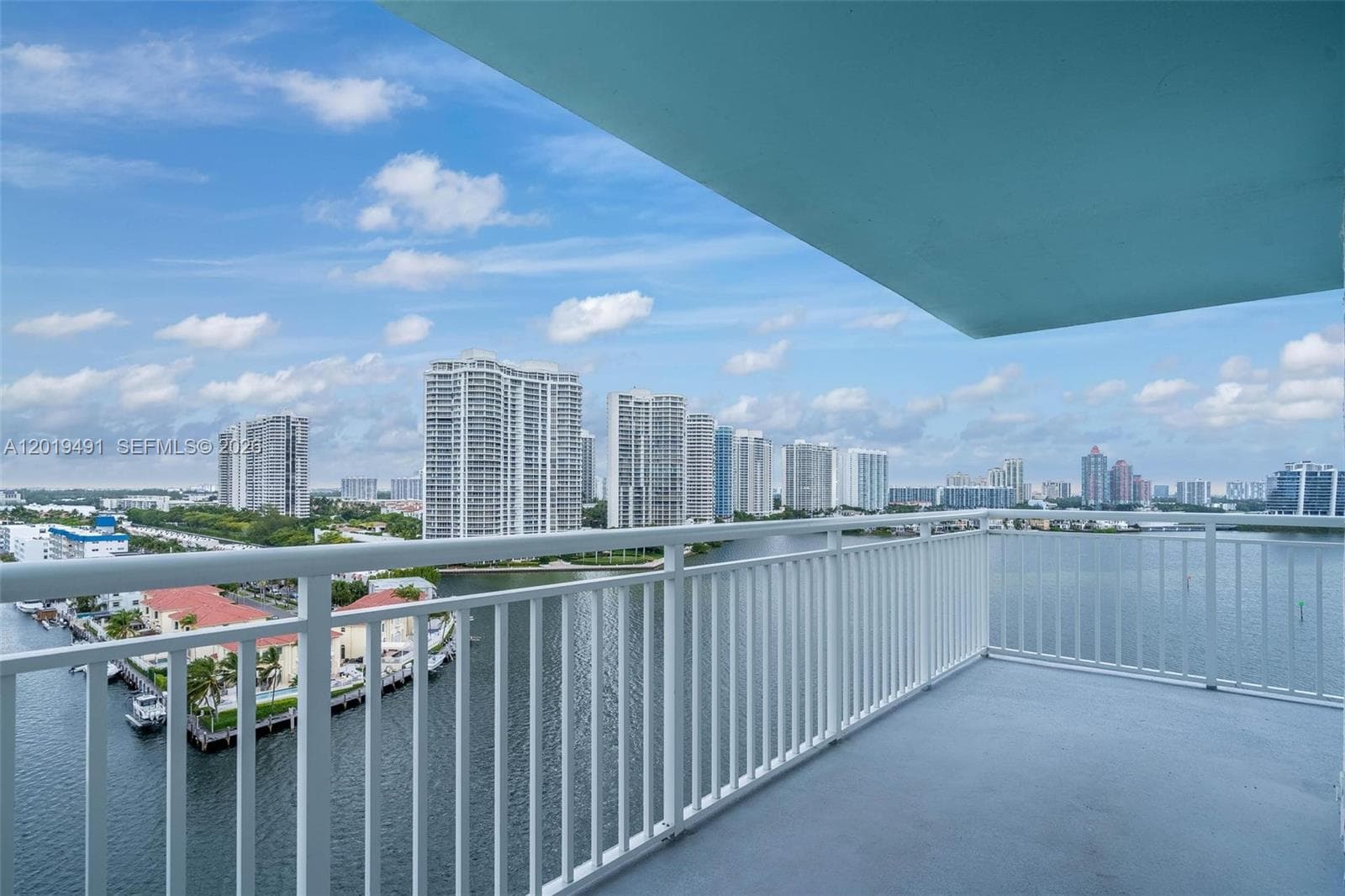 301 174 # 1503, Sunny Isles Beach FL 33160 — 3