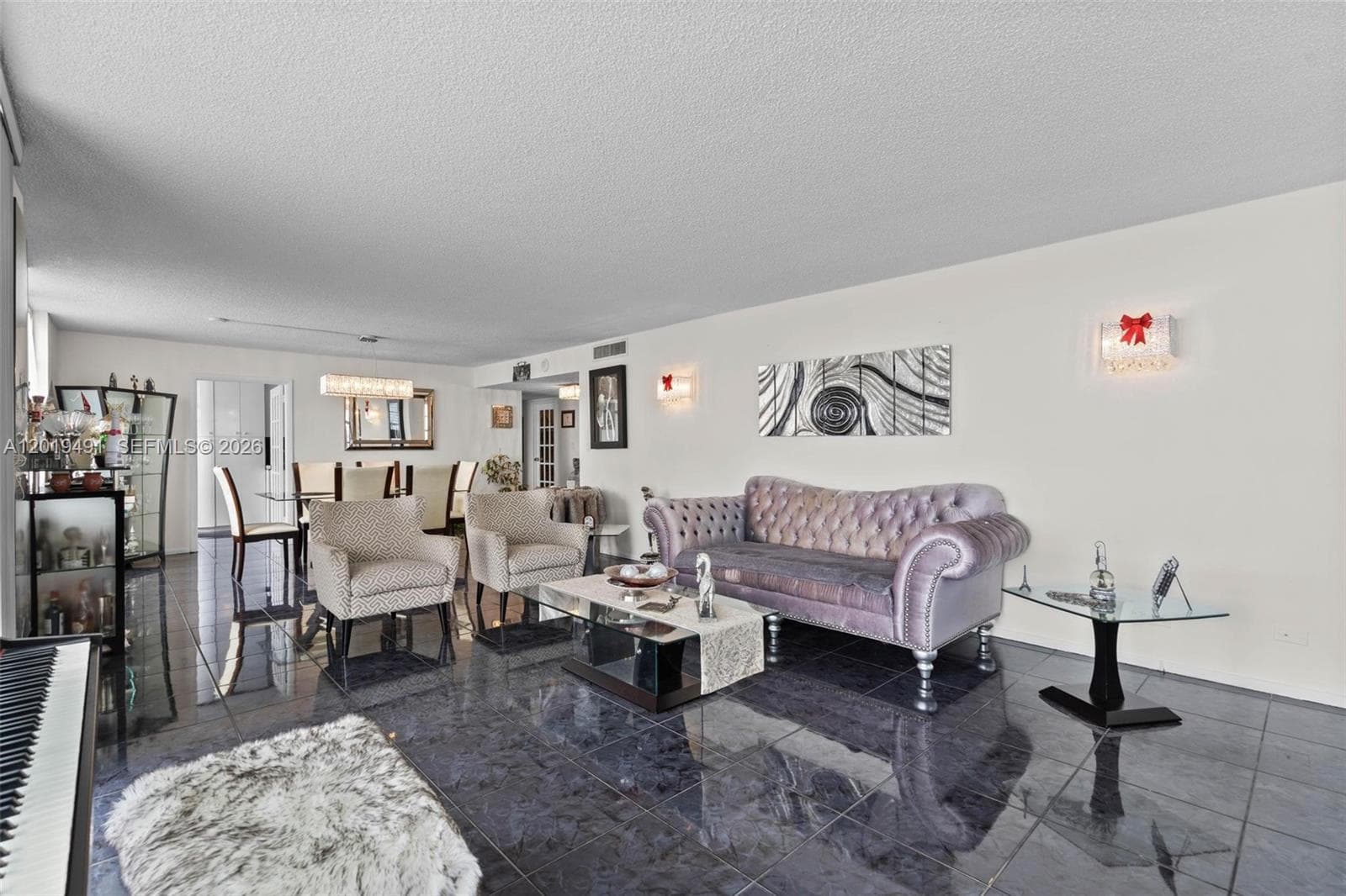 301 174 # 1503, Sunny Isles Beach FL 33160 — 5