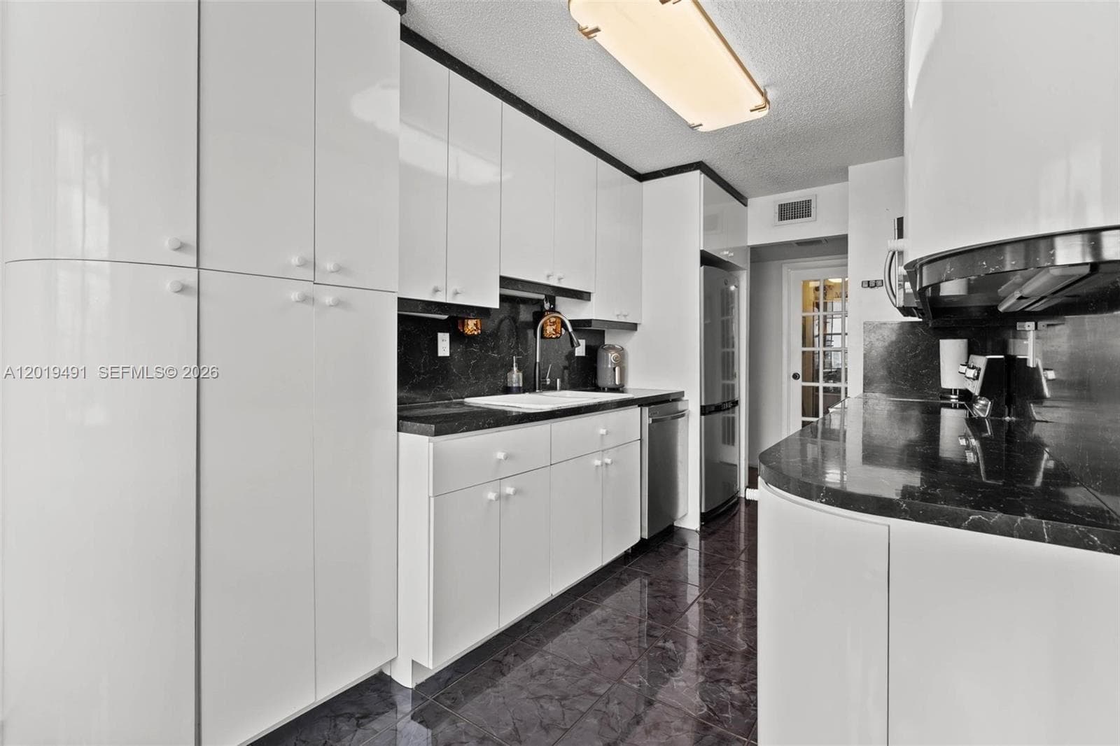 301 174 # 1503, Sunny Isles Beach FL 33160 — 9