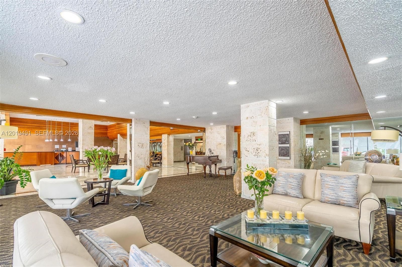 301 174 # 1503, Sunny Isles Beach FL 33160 — 24