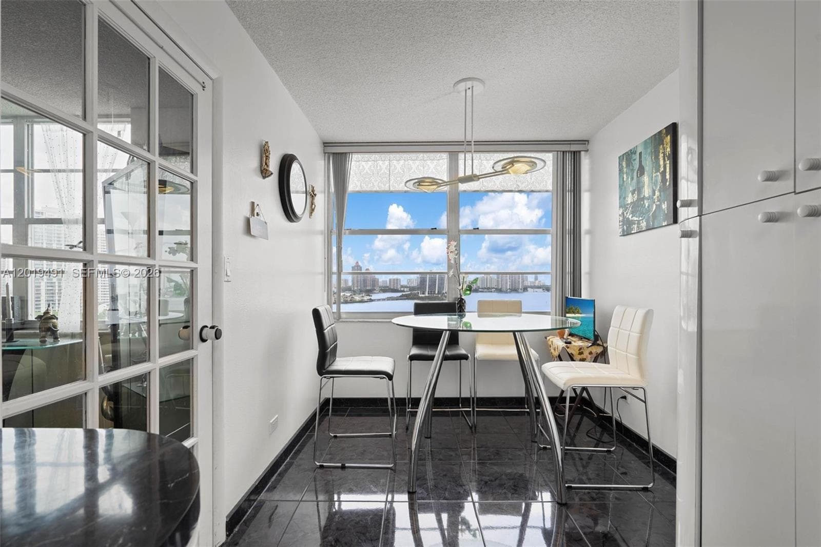301 174 # 1503, Sunny Isles Beach FL 33160 — 10