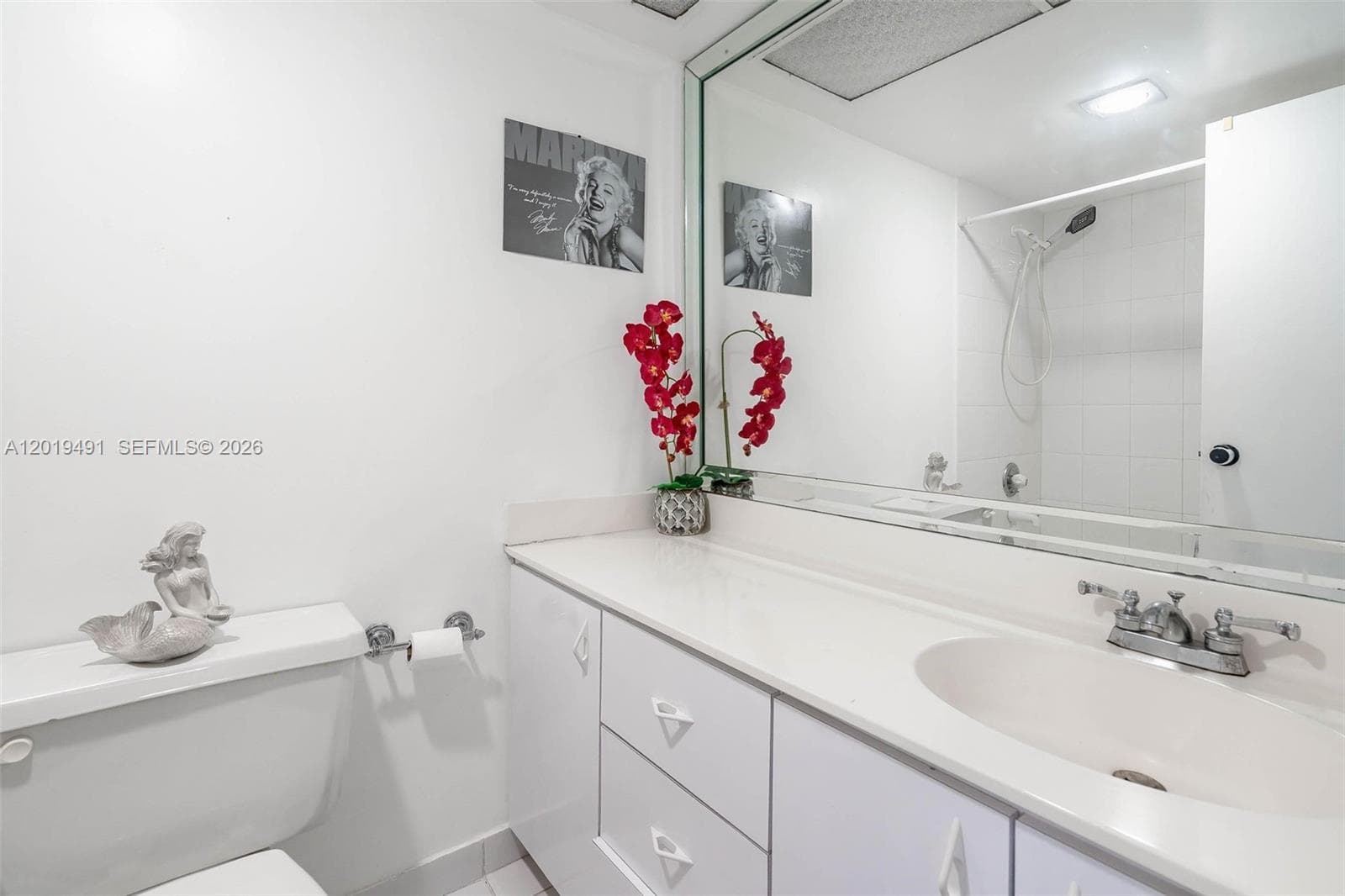 301 174 # 1503, Sunny Isles Beach FL 33160 — 14