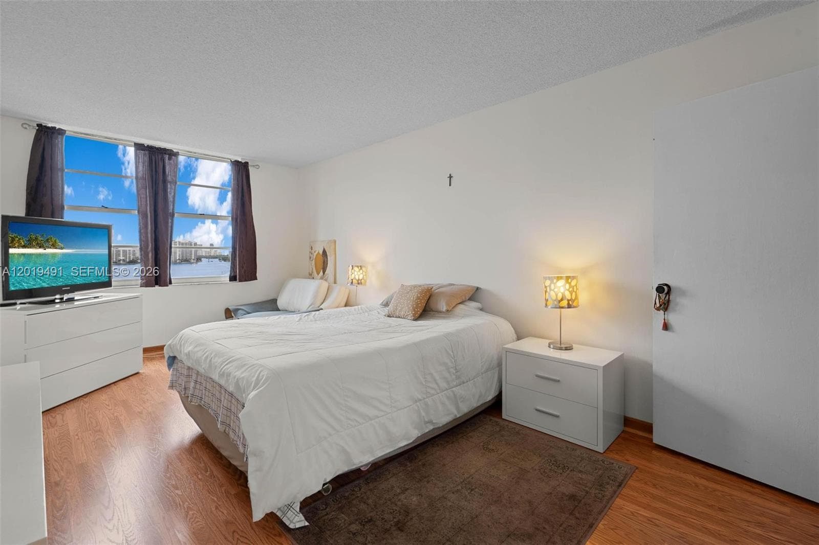 301 174 # 1503, Sunny Isles Beach FL 33160 — 18