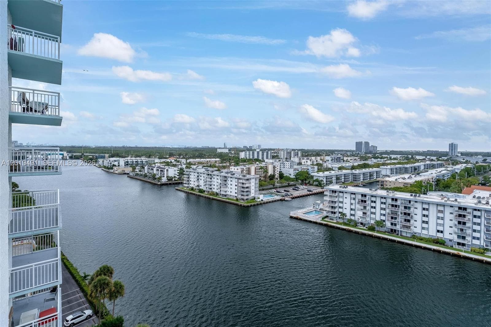 301 174 # 1503, Sunny Isles Beach FL 33160 — 15