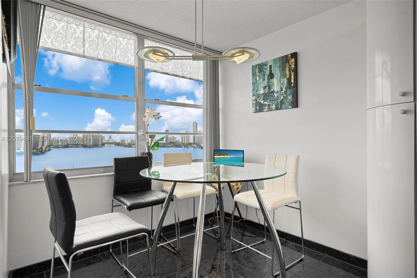 301 174 # 1503, Sunny Isles Beach FL 33160 — 11