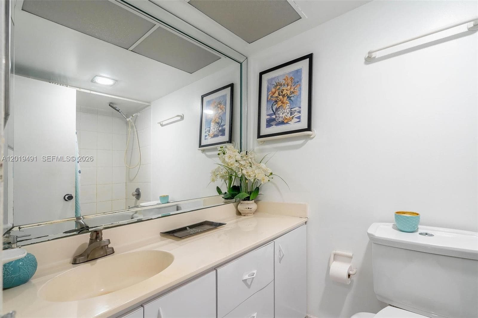 301 174 # 1503, Sunny Isles Beach FL 33160 — 19