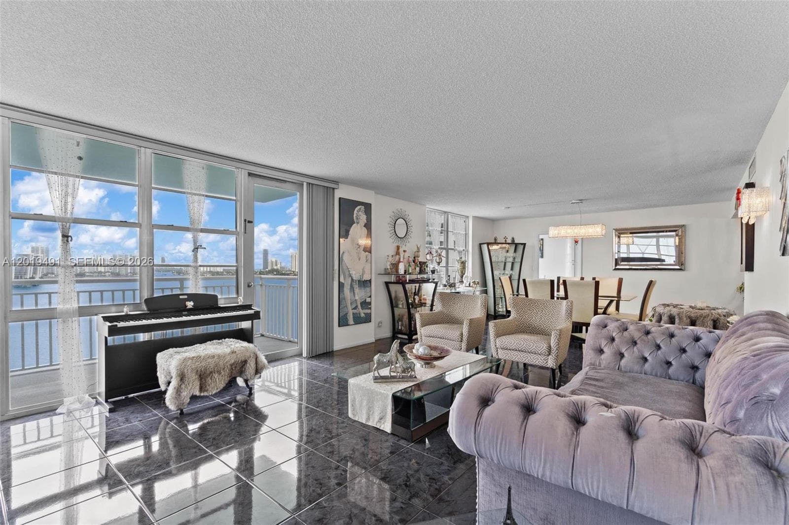 301 174 # 1503, Sunny Isles Beach FL 33160 — 4