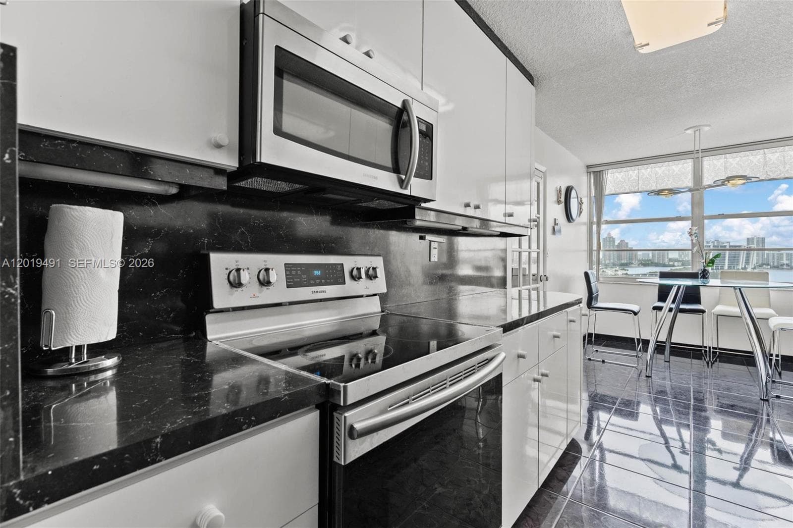 301 174 # 1503, Sunny Isles Beach FL 33160 — 8