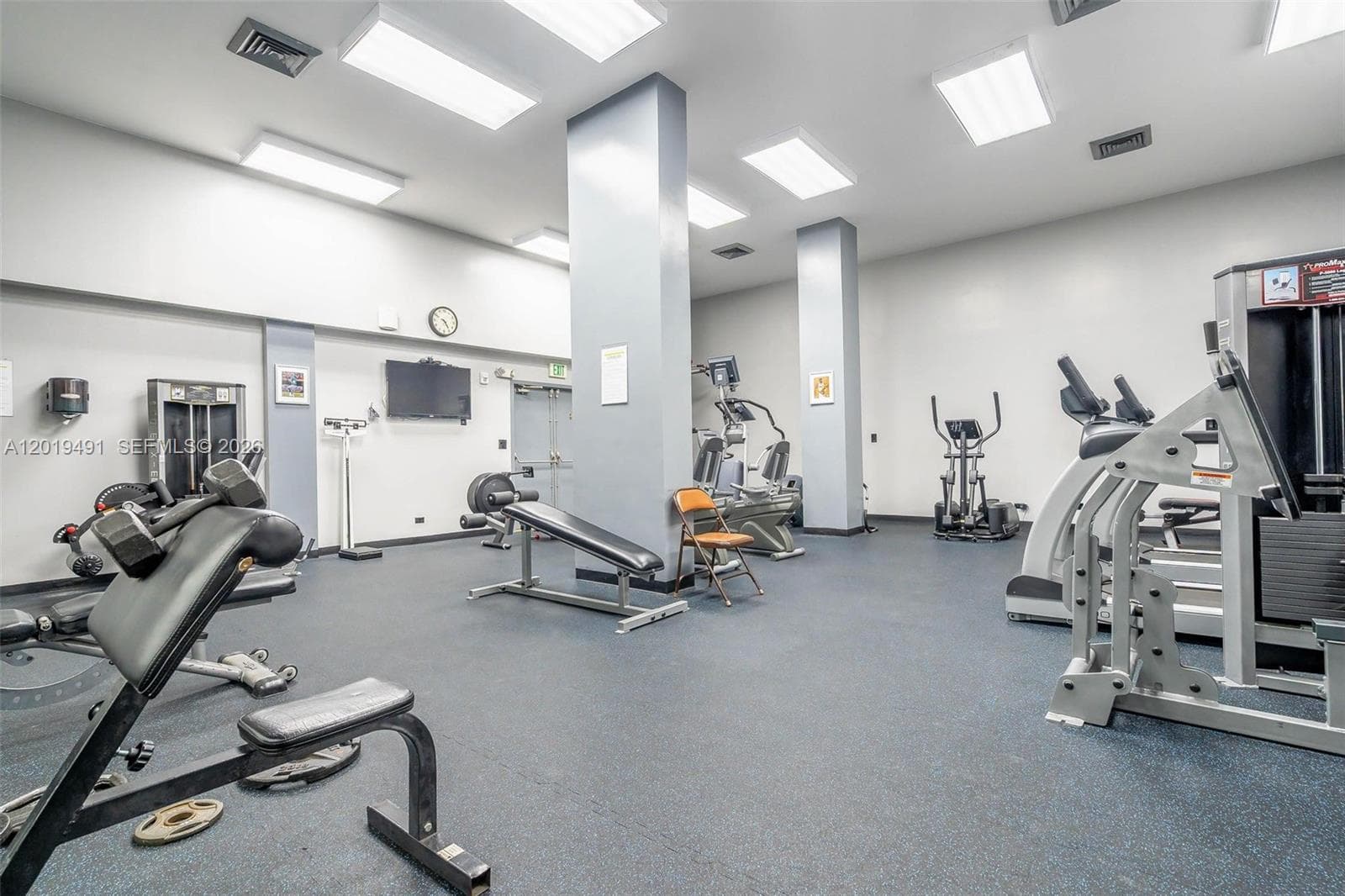 301 174 # 1503, Sunny Isles Beach FL 33160 — 25