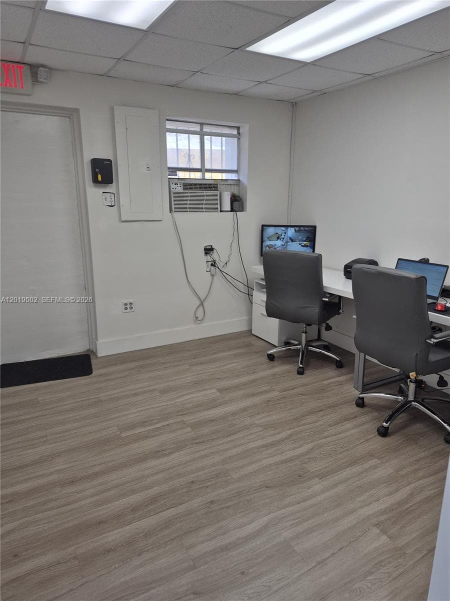 5560 NW 84th Ave, Doral FL 33166 — 6