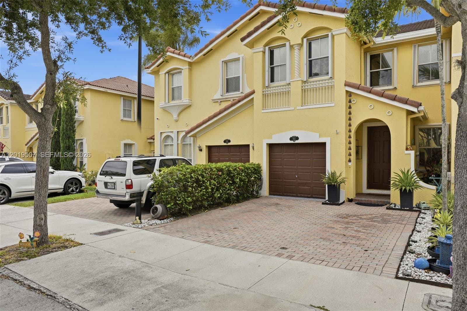 914 SW 151st Pl, Miami FL 33194 — 2