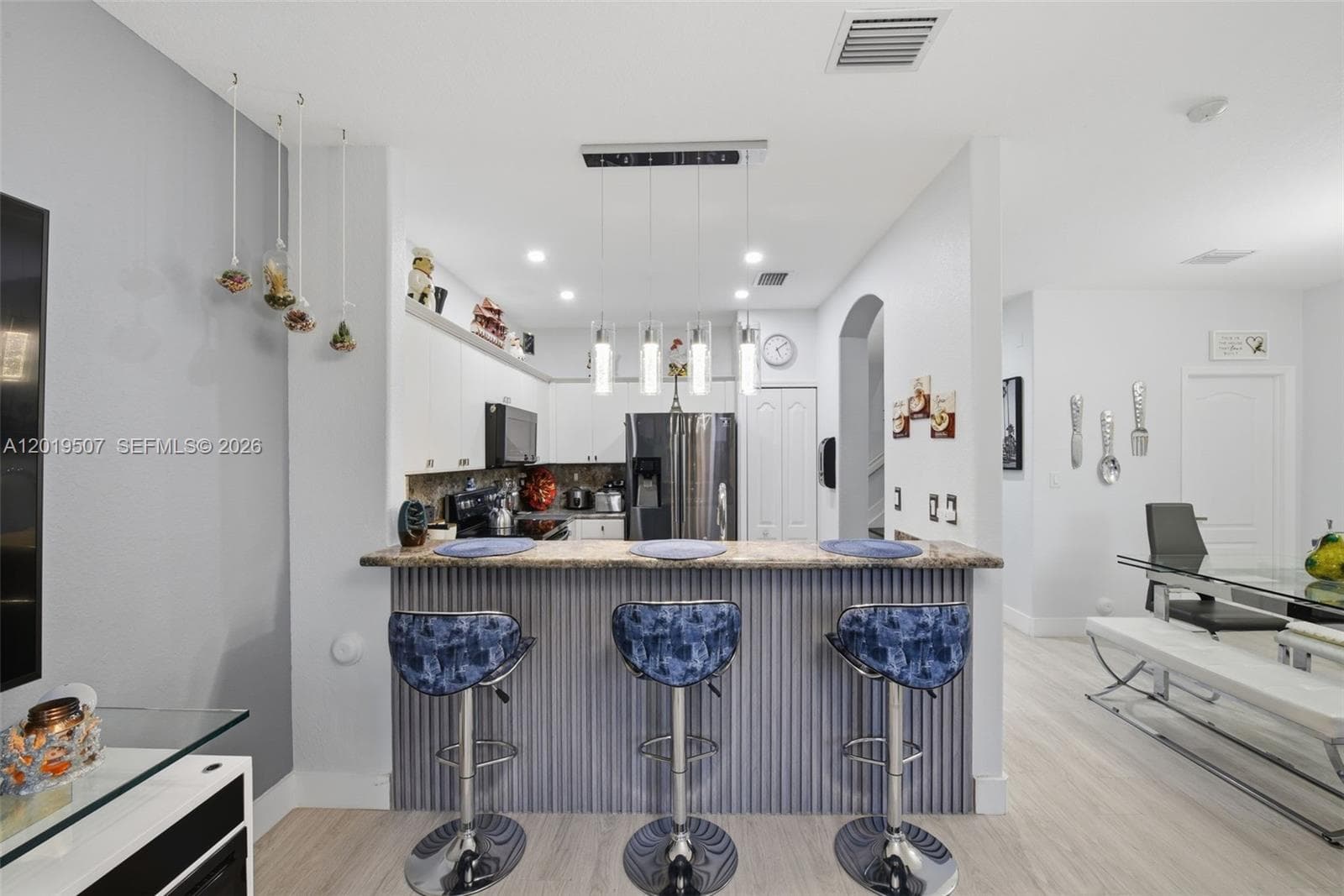 914 SW 151st Pl, Miami FL 33194 — 6