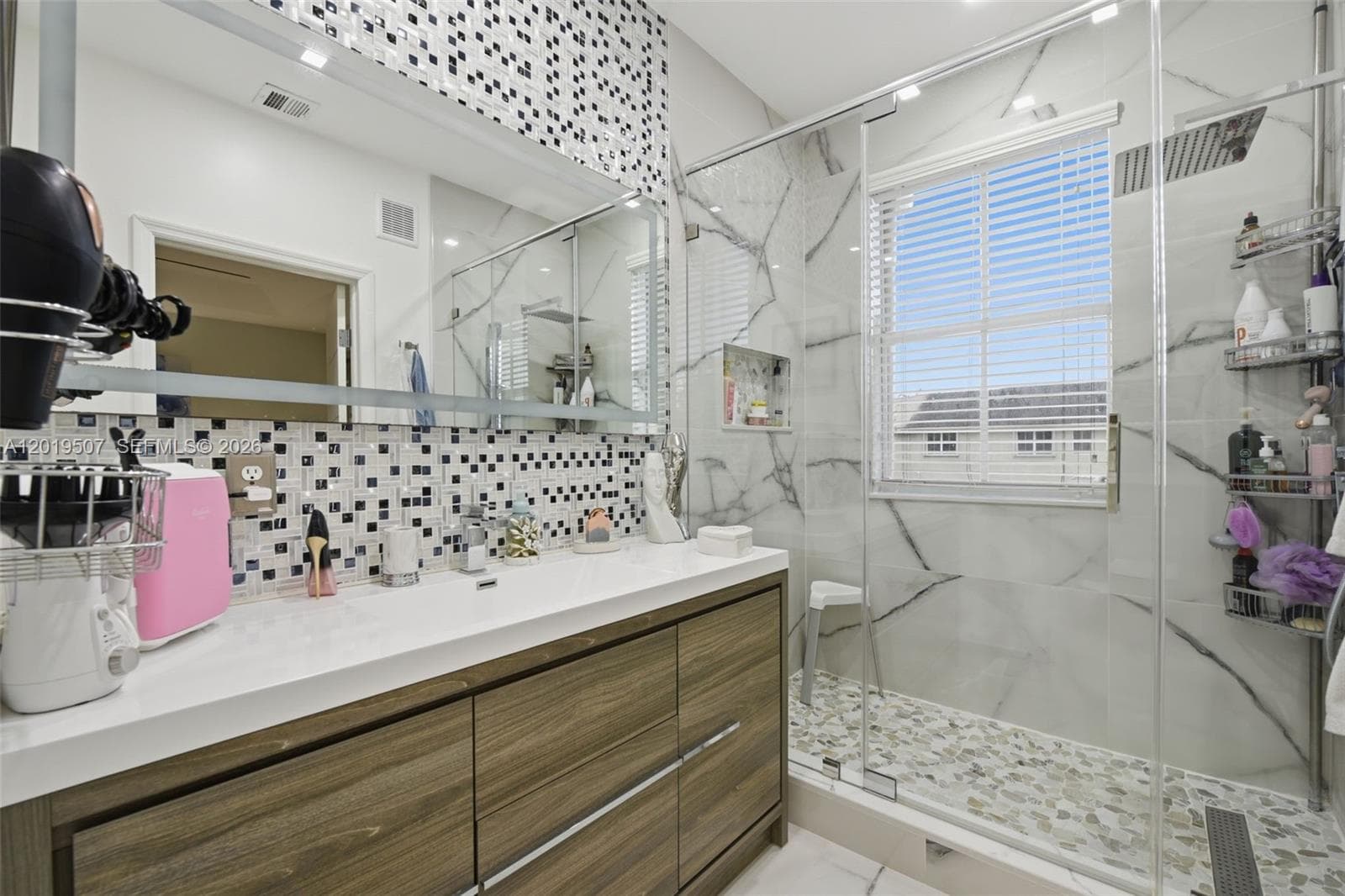 914 SW 151st Pl, Miami FL 33194 — 17