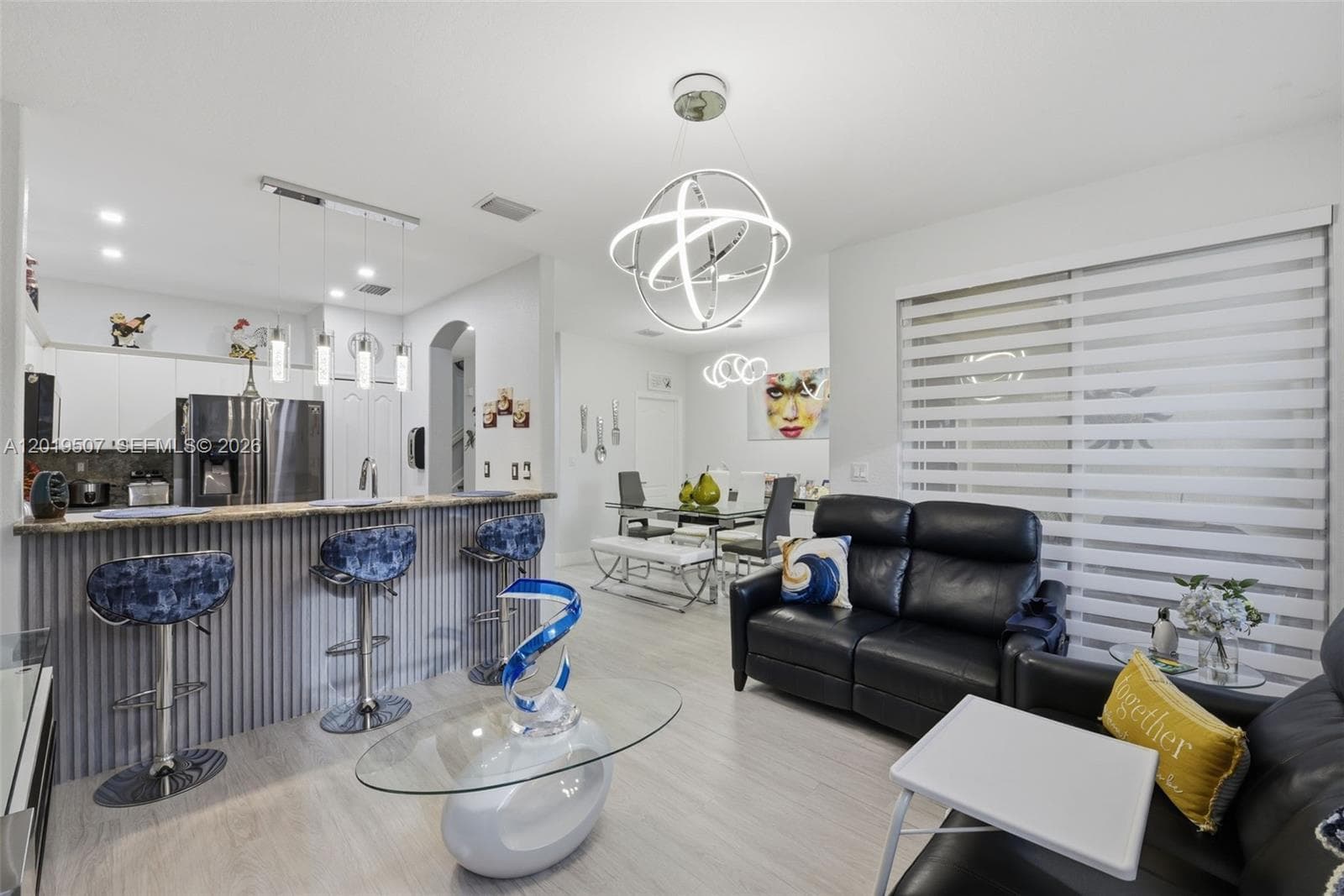 914 SW 151st Pl, Miami FL 33194 — 7