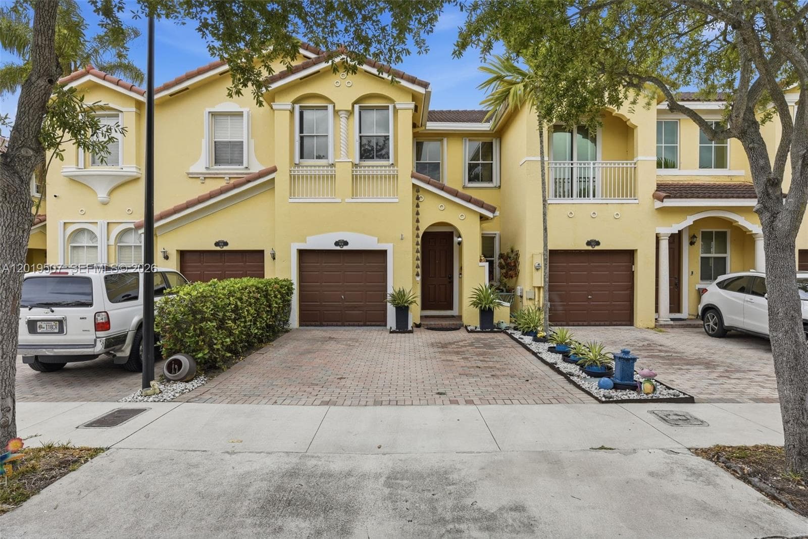 914 SW 151st Pl, Miami FL 33194 — 1