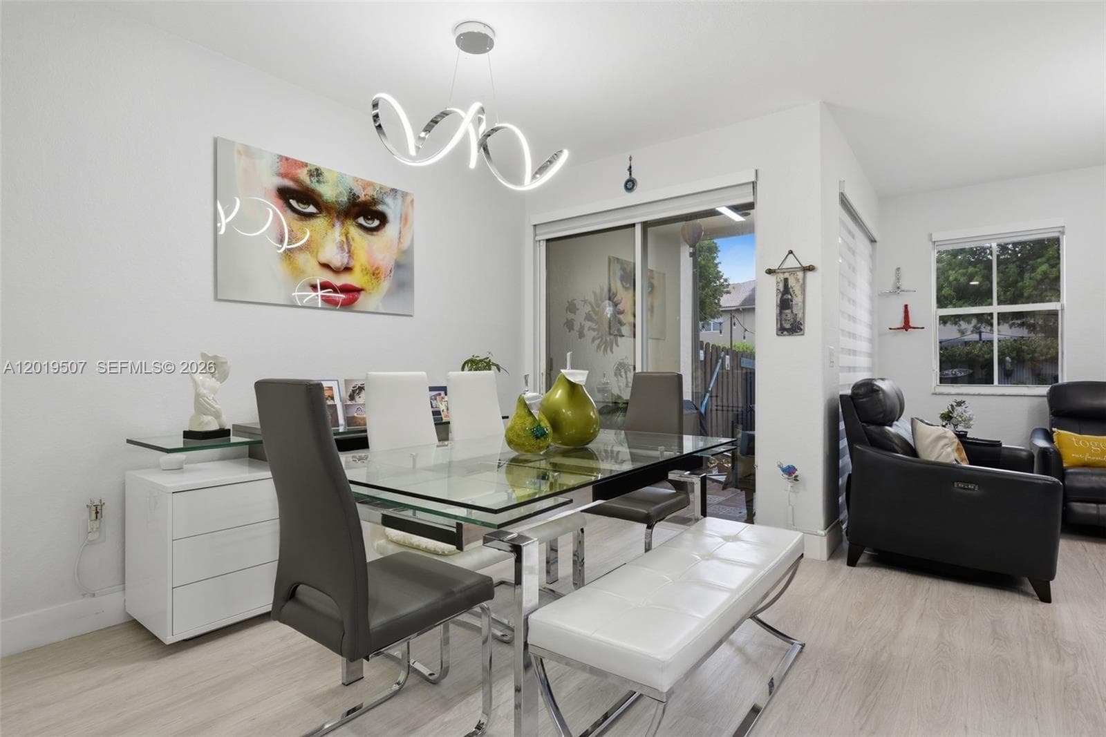 914 SW 151st Pl, Miami FL 33194 — 5