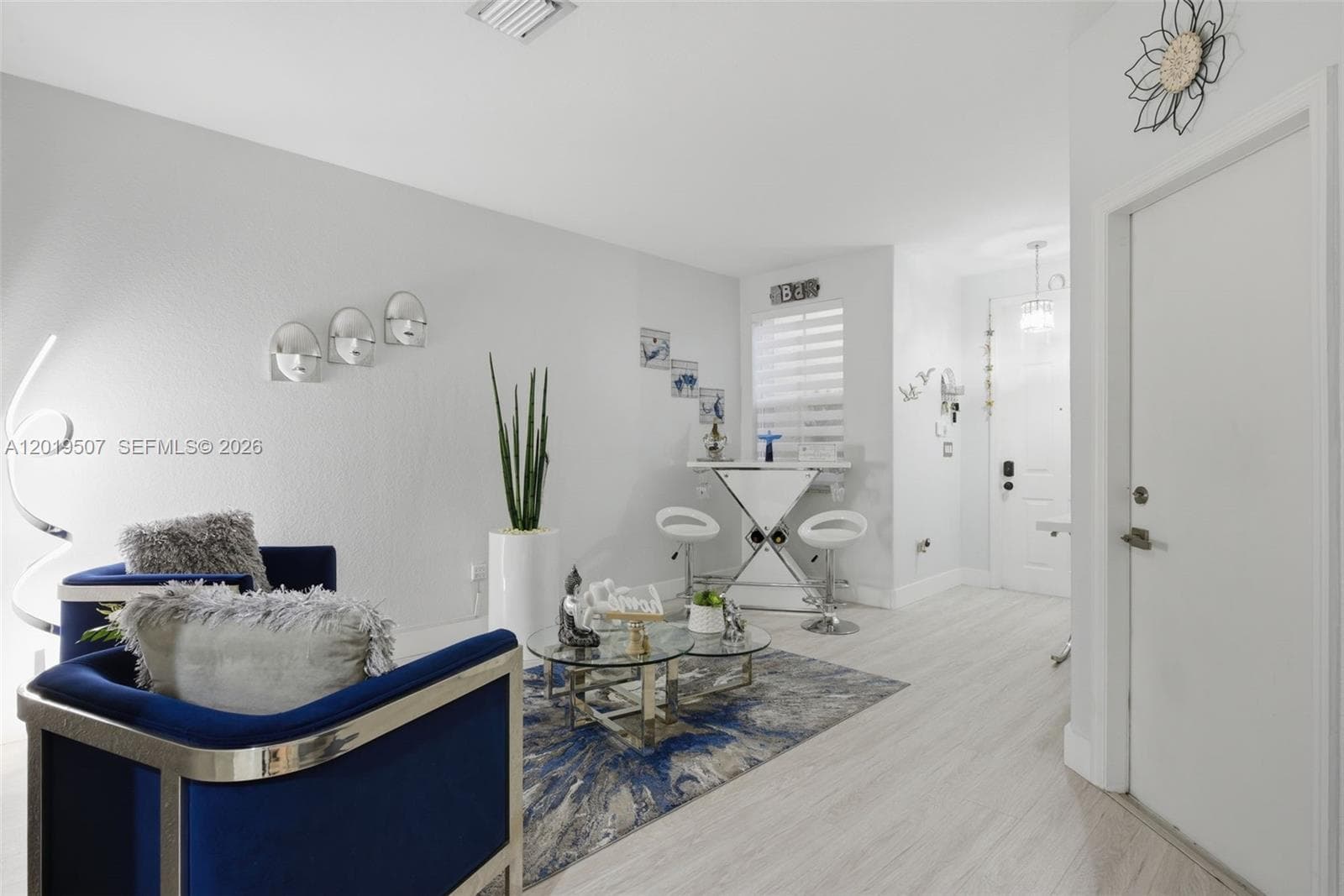 914 SW 151st Pl, Miami FL 33194 — 20