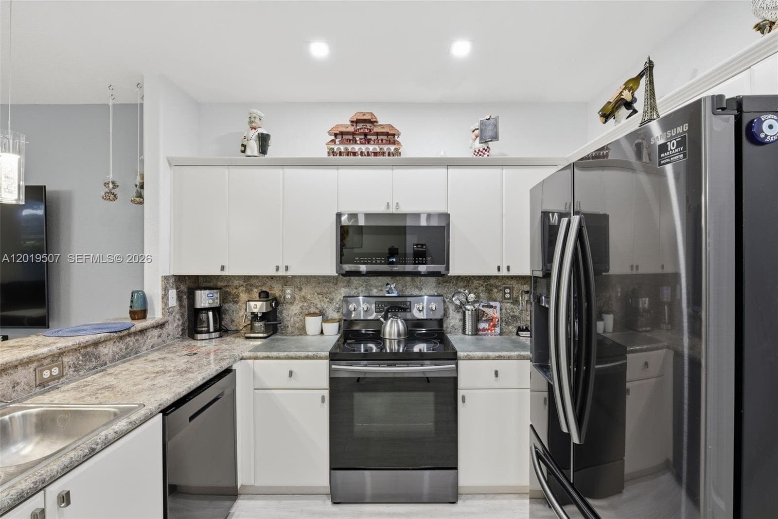 914 SW 151st Pl, Miami FL 33194 — 9