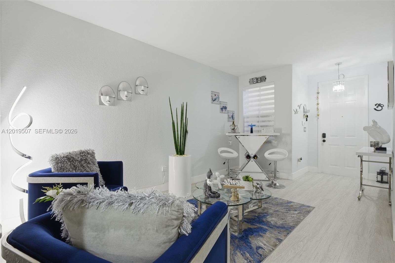 914 SW 151st Pl, Miami FL 33194 — 19