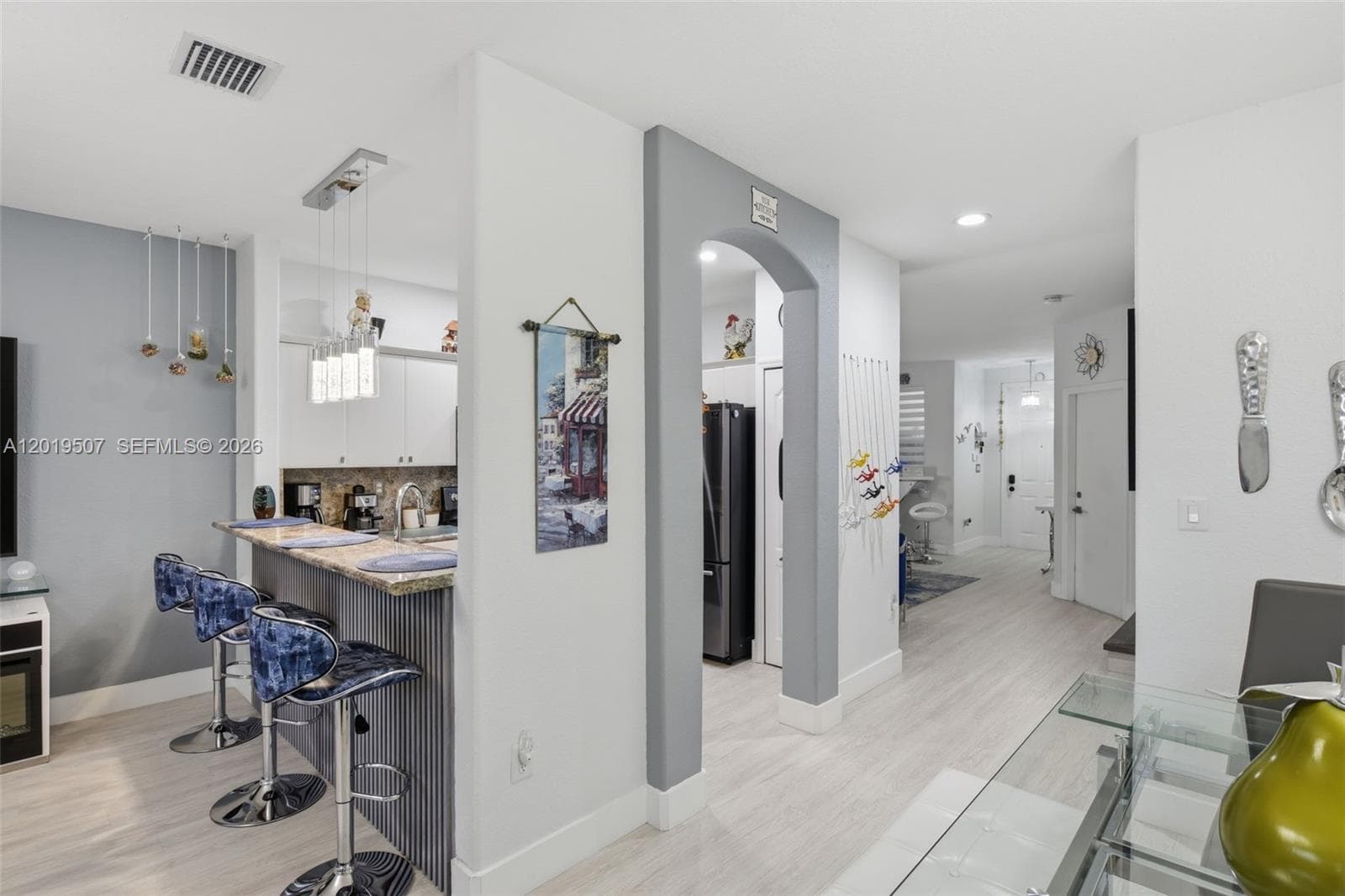 914 SW 151st Pl, Miami FL 33194 — 8