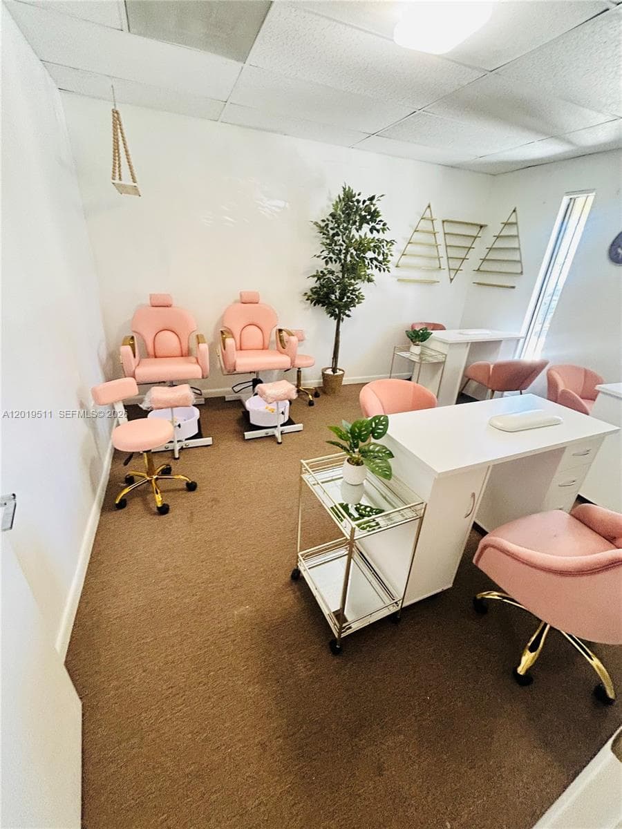 15271 NW 60 Street # B, FL 33014 — 2