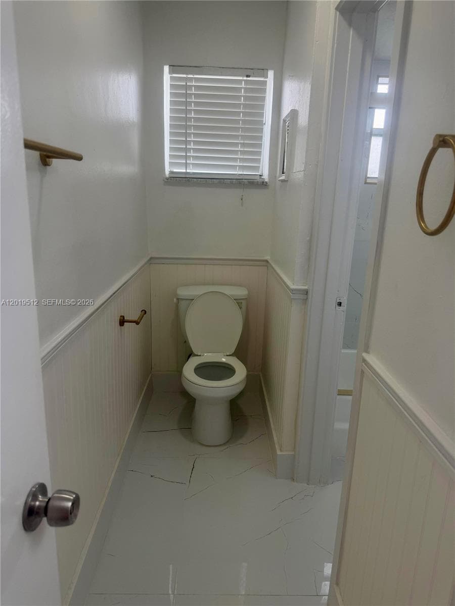 3700 NW 62nd Ave # 107, Virginia Gardens FL 33166 — 6