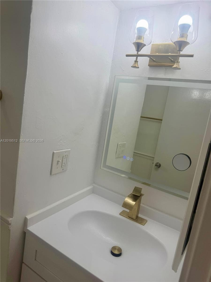 3700 NW 62nd Ave # 107, Virginia Gardens FL 33166 — 7