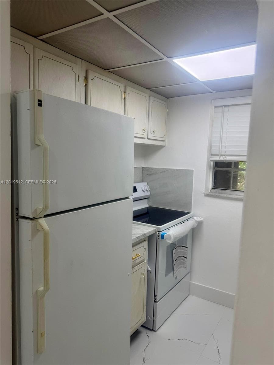 3700 NW 62nd Ave # 107, Virginia Gardens FL 33166 — 5