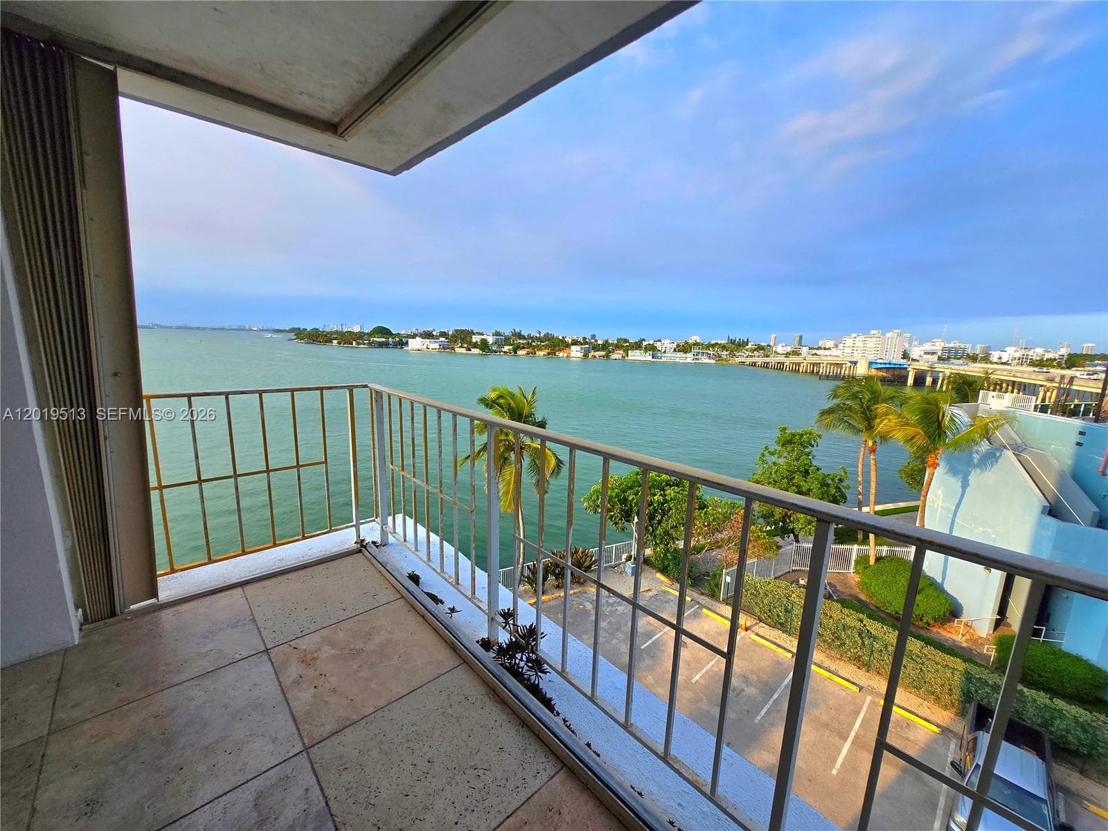 1865 79 st  Cswy # i, North Bay Village FL 33141 — 16