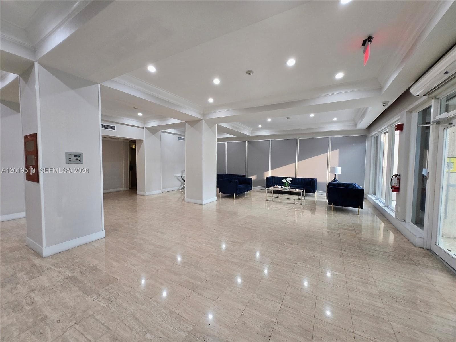 1865 79 st  Cswy # i, North Bay Village FL 33141 — 22