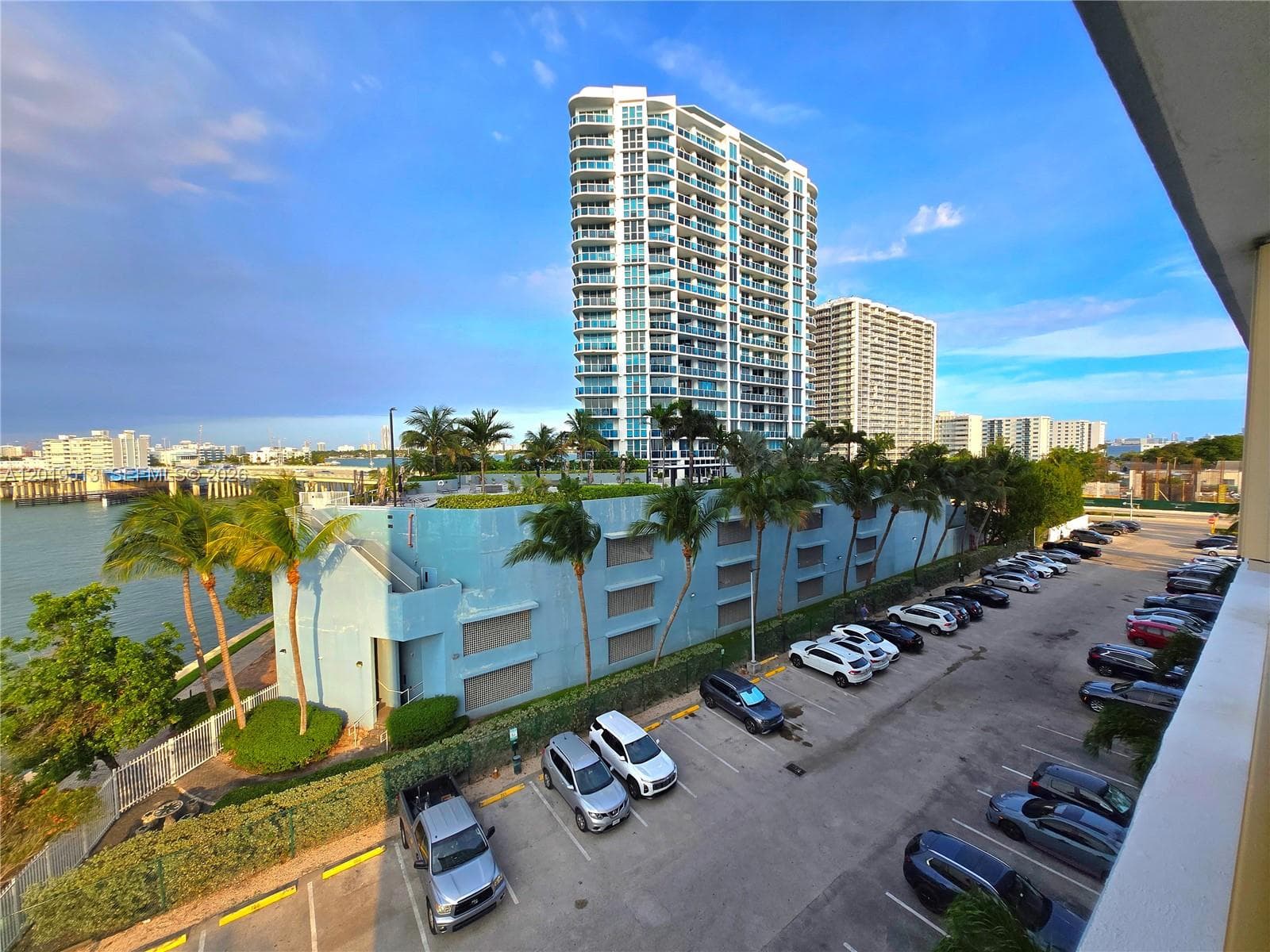 1865 79 st  Cswy # i, North Bay Village FL 33141 — 18