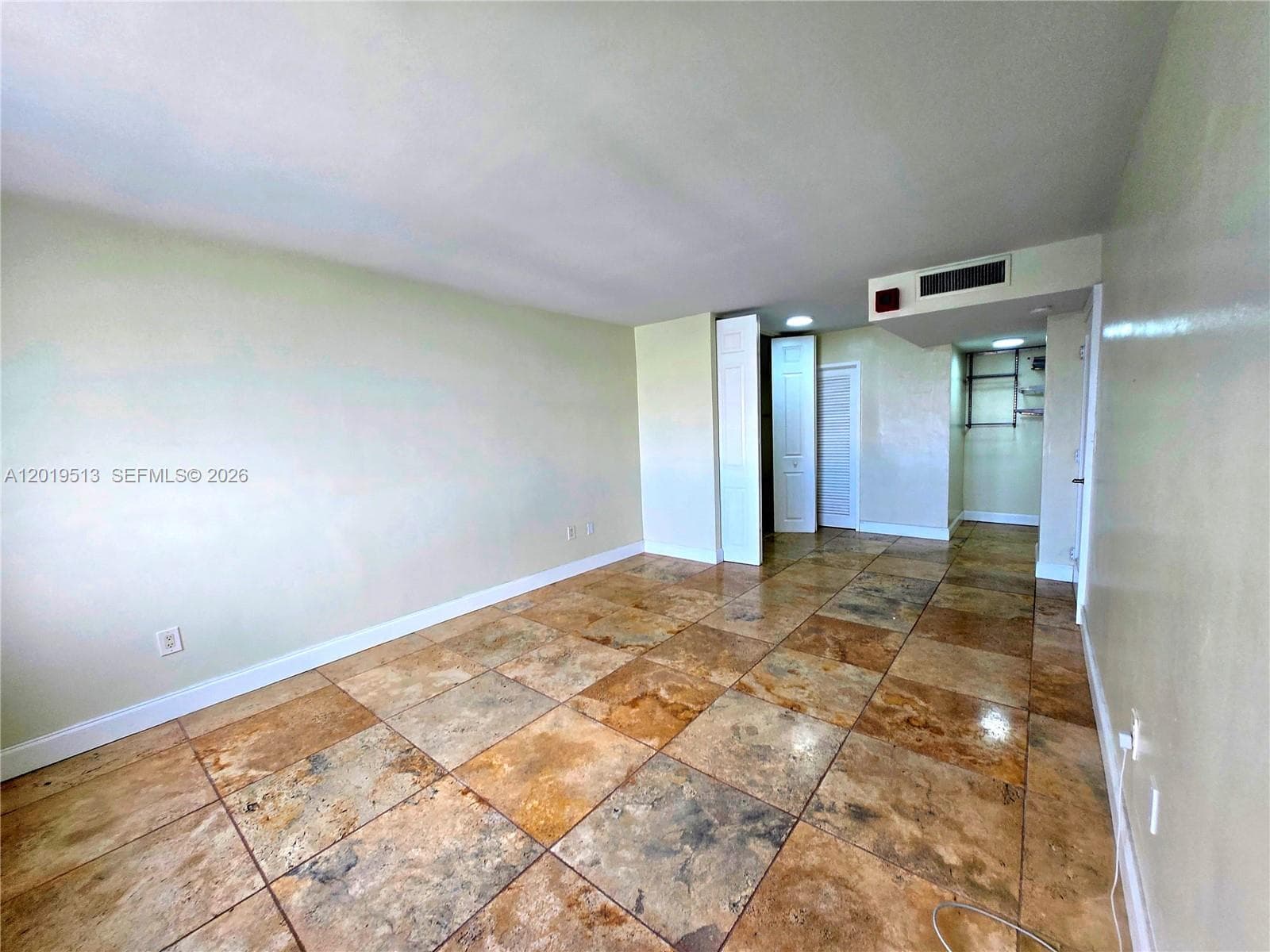 1865 79 st  Cswy # i, North Bay Village FL 33141 — 11