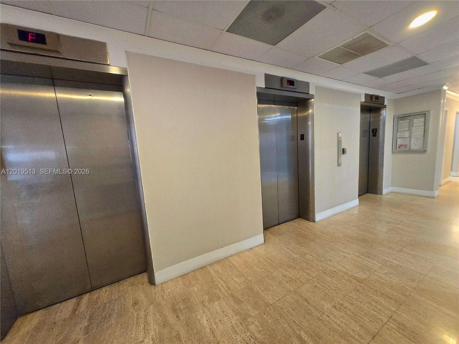 1865 79 st  Cswy # i, North Bay Village FL 33141 — 21