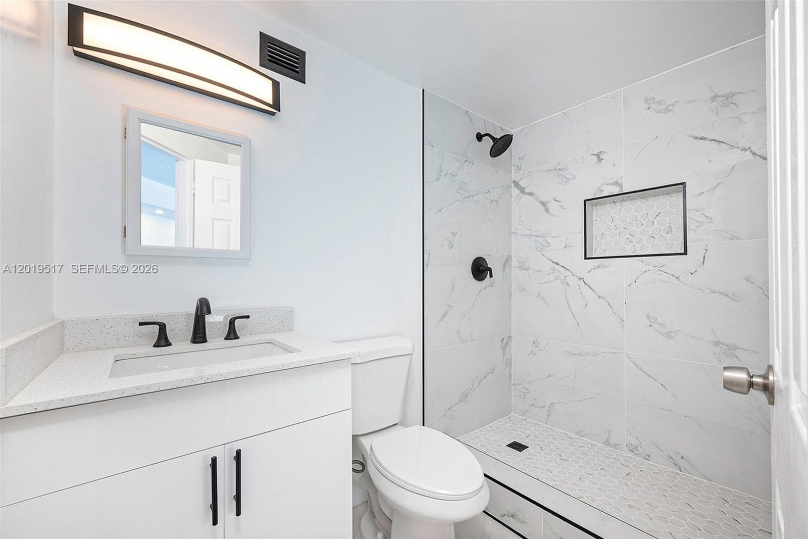 801 Brickell Bay Dr # 1662, Miami FL 33131 — 6
