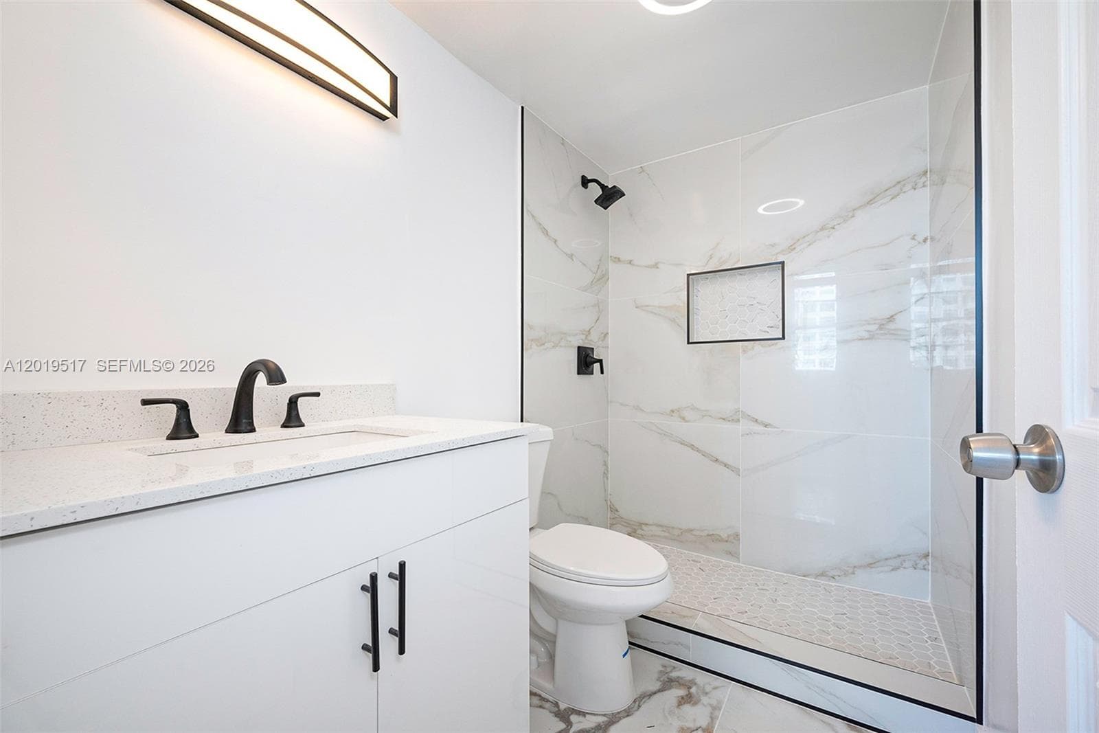 801 Brickell Bay Dr # 1662, Miami FL 33131 — 10