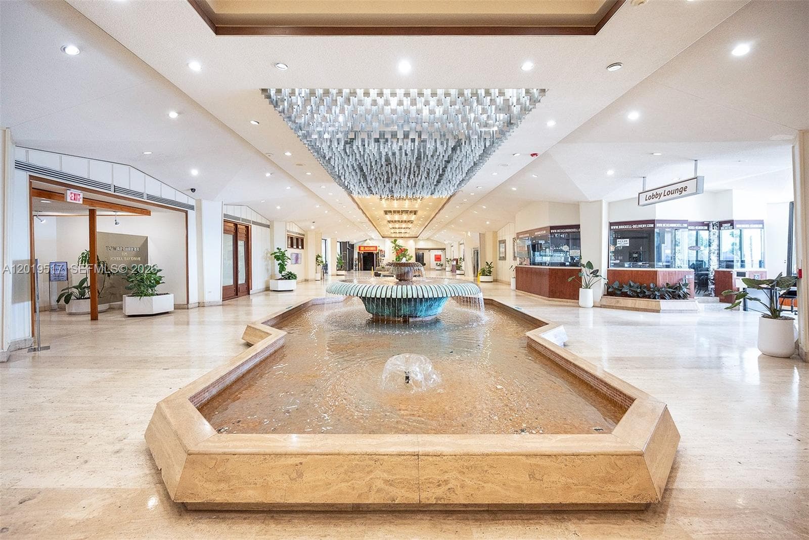 801 Brickell Bay Dr # 1662, Miami FL 33131 — 18