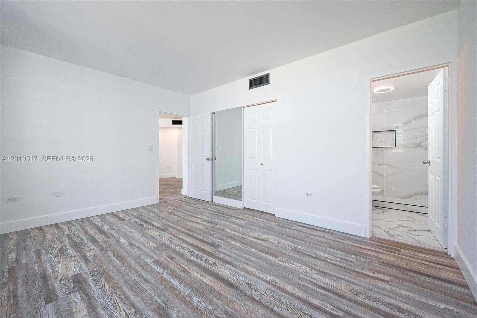 801 Brickell Bay Dr # 1662, Miami FL 33131 — 8