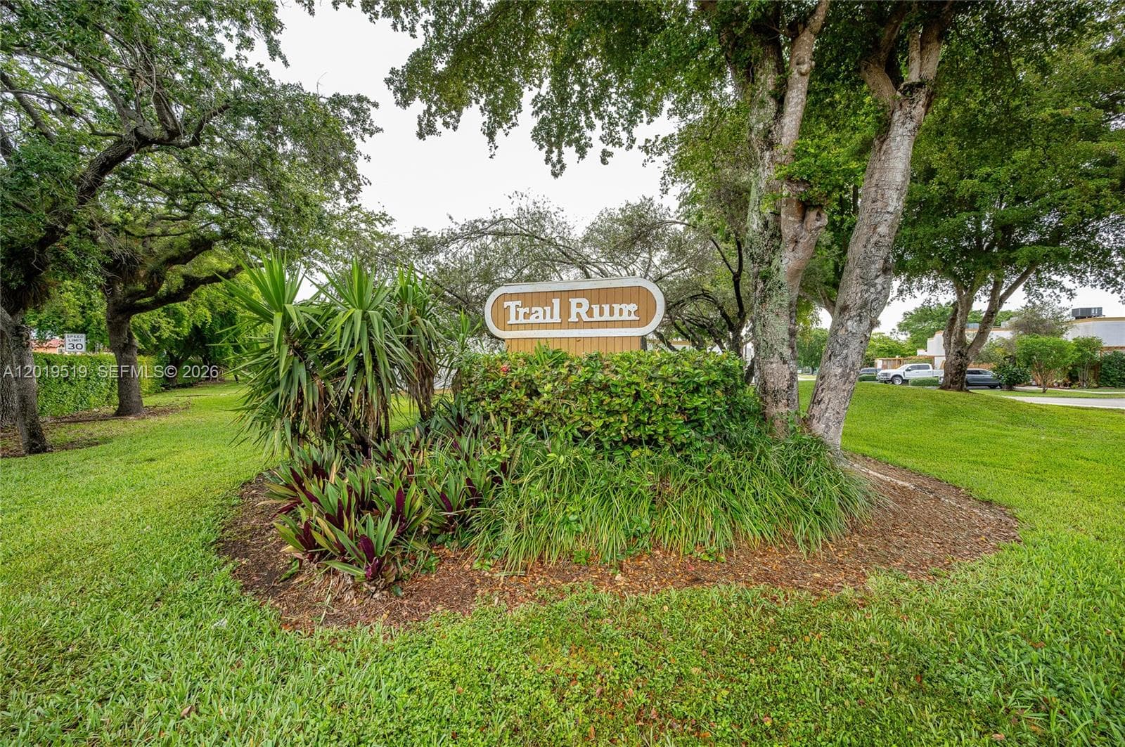 1220 SW 131st Place Cir W # 1220, Miami FL 33184 — 23