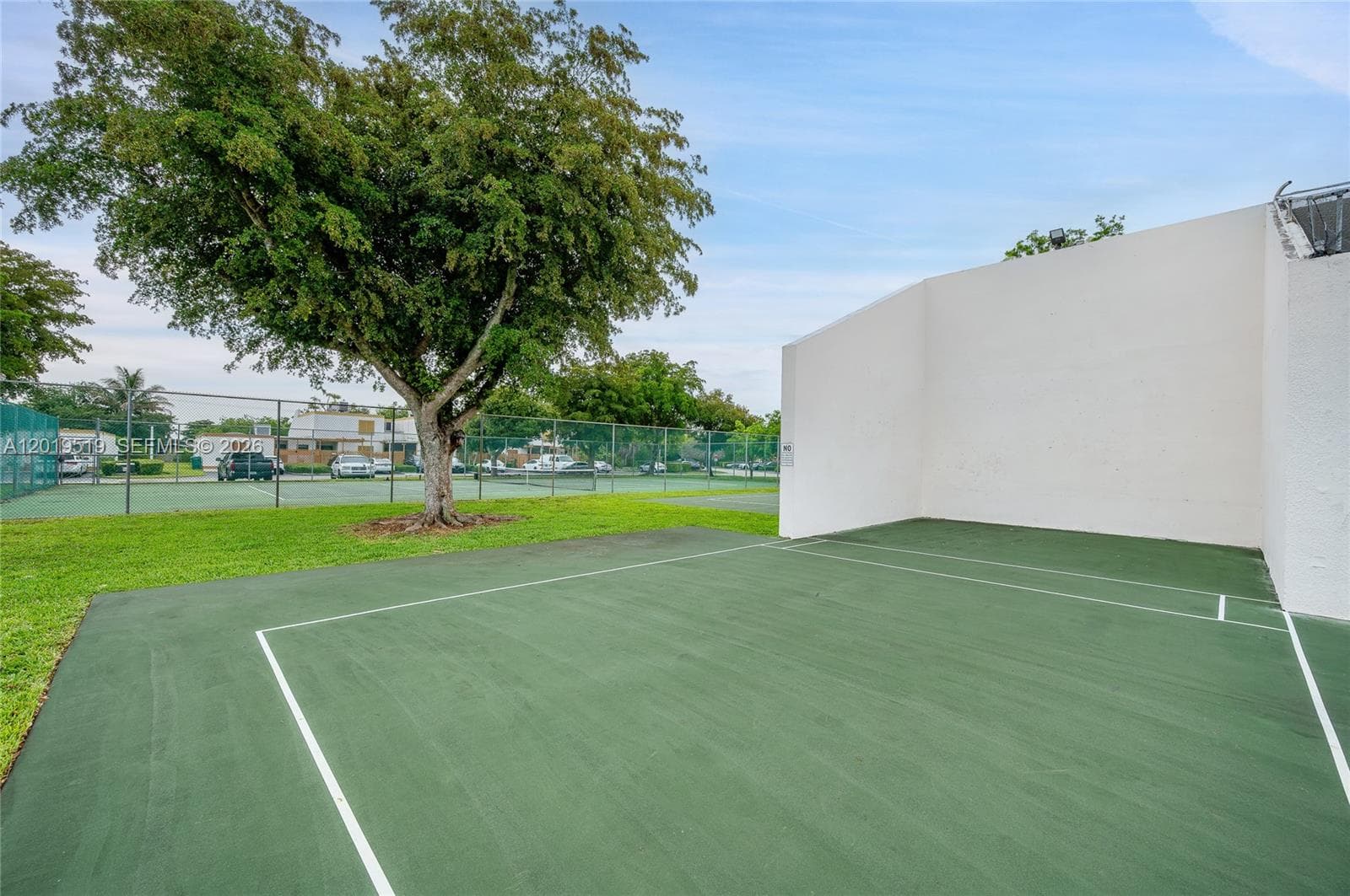 1220 SW 131st Place Cir W # 1220, Miami FL 33184 — 27