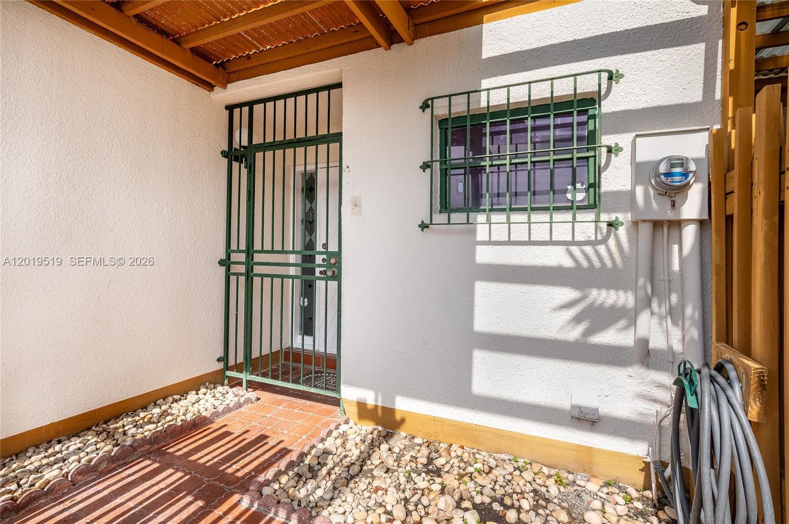 1220 SW 131st Place Cir W # 1220, Miami FL 33184 — 2