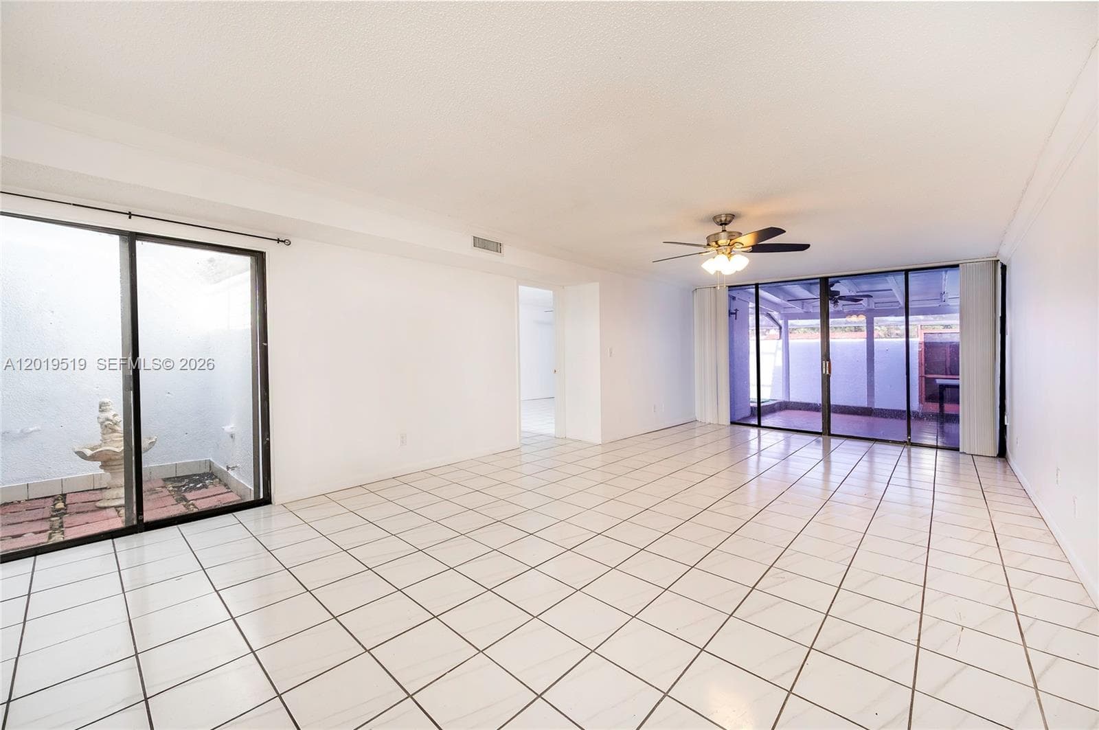 1220 SW 131st Place Cir W # 1220, Miami FL 33184 — 6